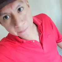 original sound - danieltigrees