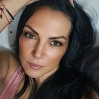 esloquehay_nopidamas