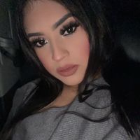 justkisskari