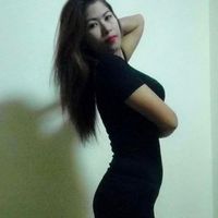 nooskynaruk87