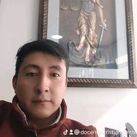 docente.cristian.centeno