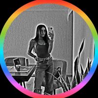 .ellen.https