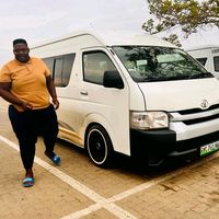 otsile.761nw