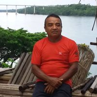 adaobonfim096gmail.com