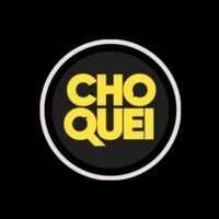 choquei570