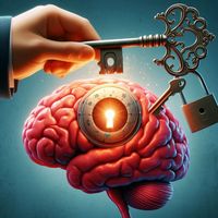 mindset.llave
