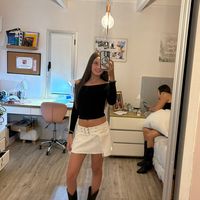 martudelapuentte_