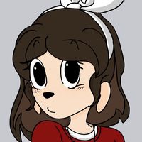 blazerbella