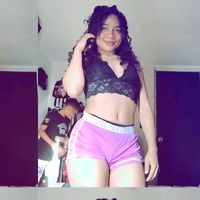 _tutoxica_6