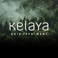 kelayahairtreatment