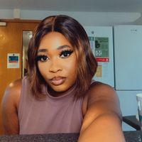 akuagoldie1