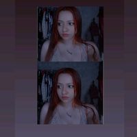 amayrani0809