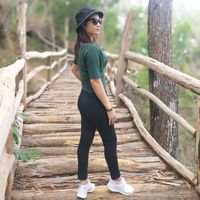 xingfu_88