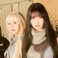 chae_banana.5
