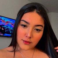 _mariadivinoofc