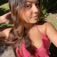 karenolliv_
