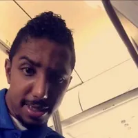 original sound - ixxli9