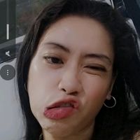 buhangin1810