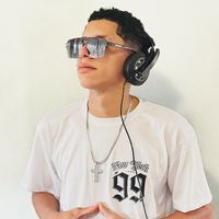 djjesusmadero