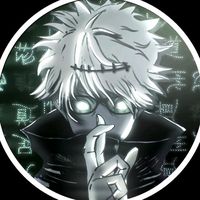 anime4life069