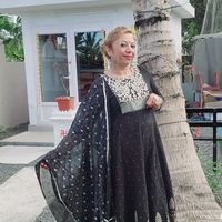 reena_srs