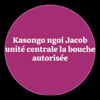 kasongo.jacob