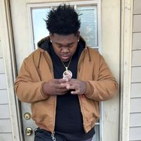 bigg.anthony