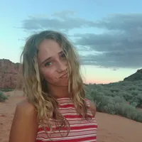 original sound - kileighscutielife