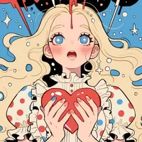 original sound - darylfunflix