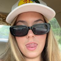 lauren_.0311