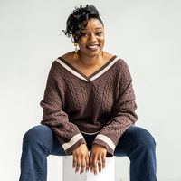 charityalyse
