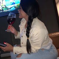 brianyerlin.h