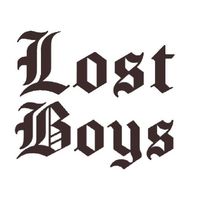 lostboysarchives