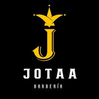 jotaabarber