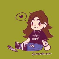 dearlydahlia