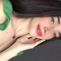 keydi783