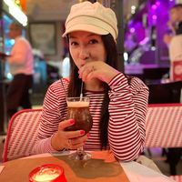 shirleyg125