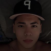aj.jmoney0