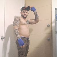juanjoserincon258