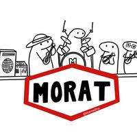 _morat.8