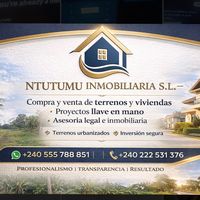 ntutumu.inmobilia