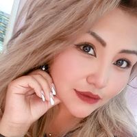 pamelita829