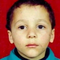 nostvalgia_hiphop