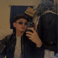 henry_2041