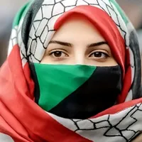 original sound - free_palestine_74