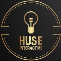 huse_interactive