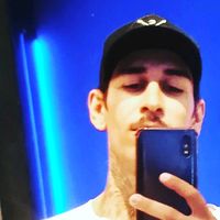 glauber.guedes23