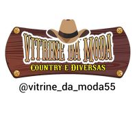 vitrine_da_moda55