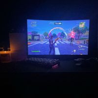 cloudz_tech_official