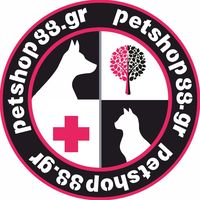petshop88.gr